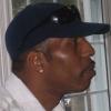 V.P. Coppercoated and Co-Founder of CrED Bootcamp V.P. Coppercoated and Co-Founder of CrED Bootcamp
